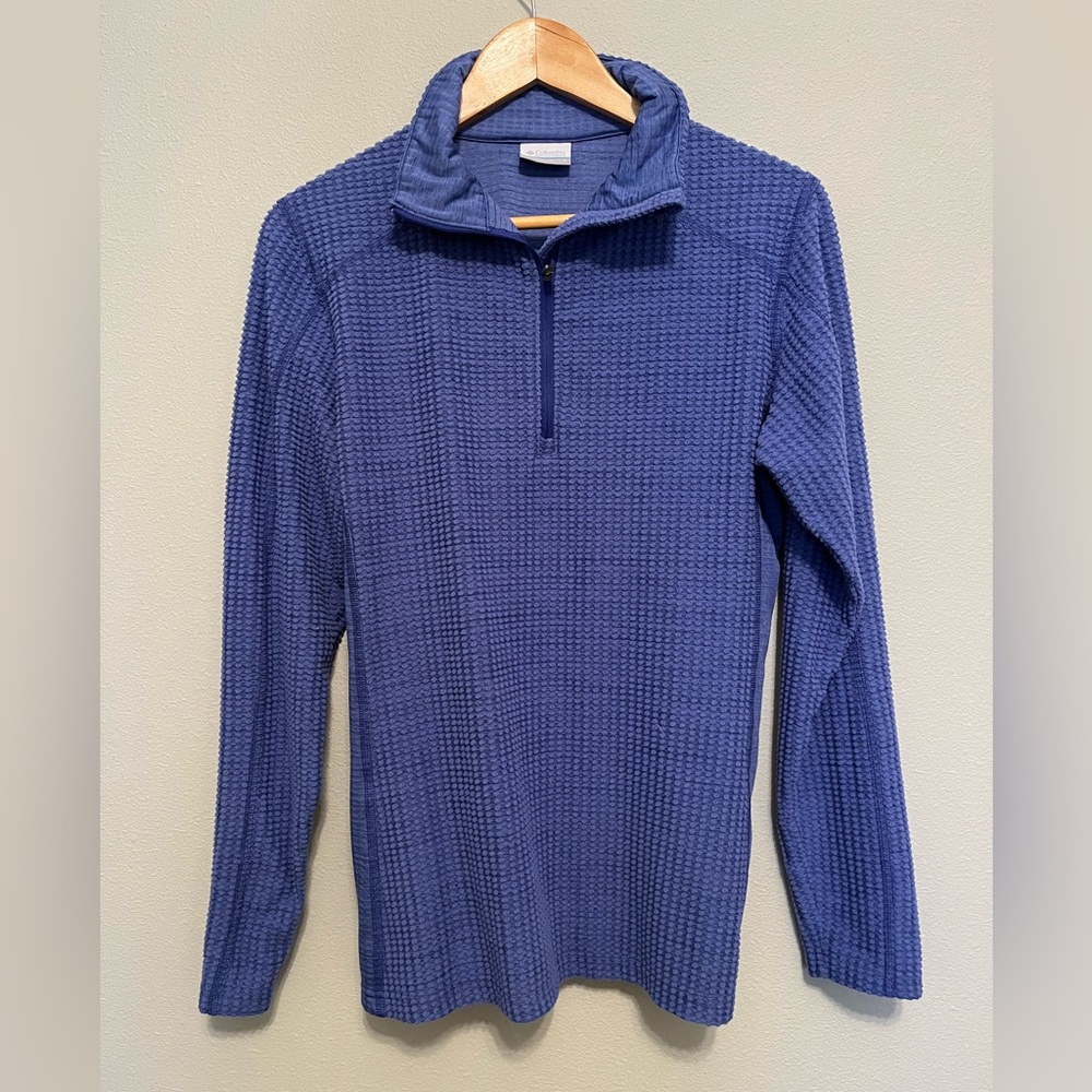 Columbia Women’s Sweatshirt